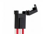 Miniature Blade Fuse Holder With Cable